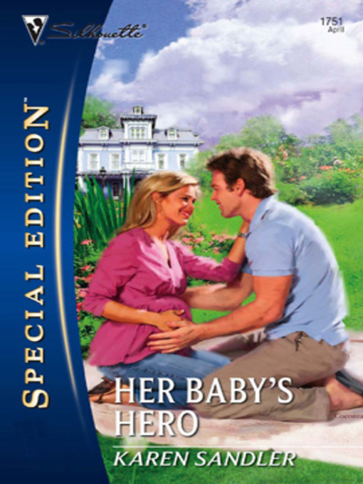 Her Baby